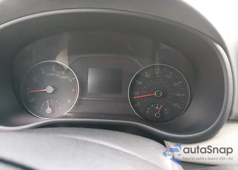 2017 Kia Sportage Ex из США, поврежденный, VIN KNDPN3AC0H7075469